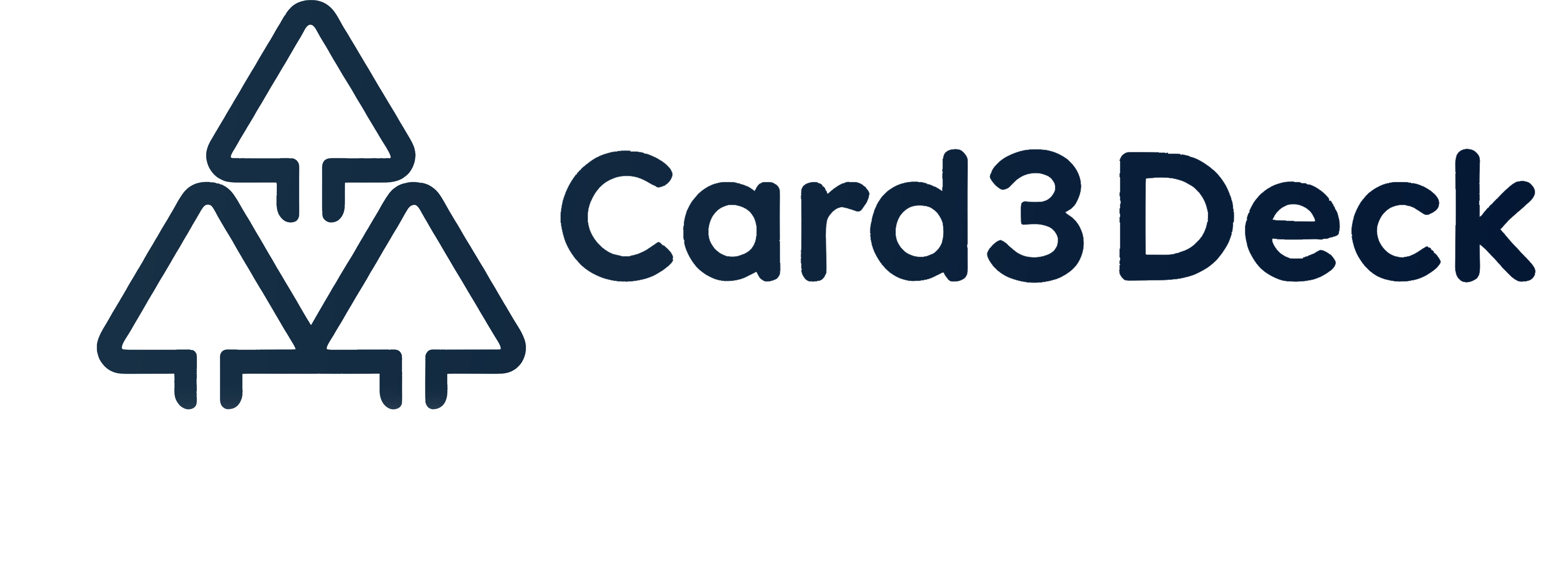 Card3Deck
